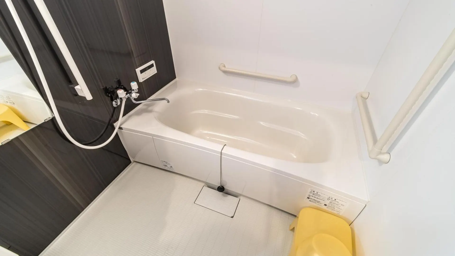 Hostel ホステル祇園sora Kiotó