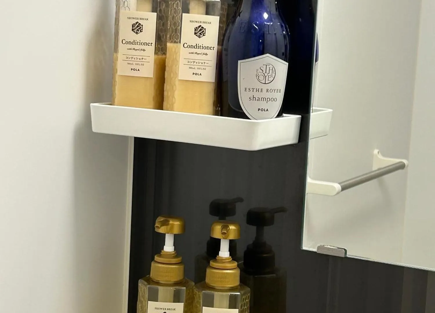 ホステル祇園sora