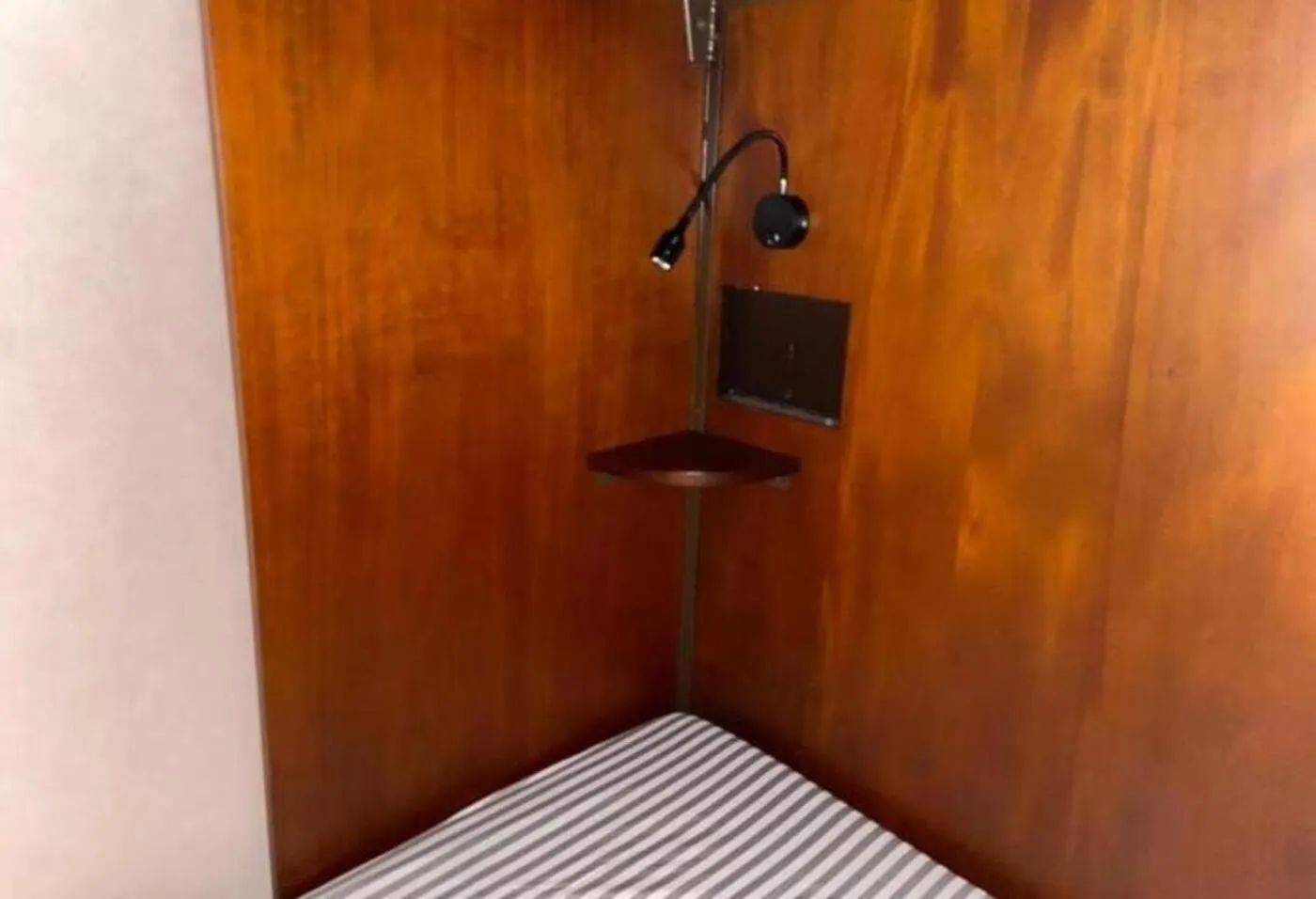 Hostel ホステル祇園sora Kiotó
