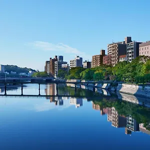 *** 酒店 En 日本