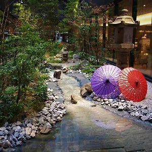 3* 酒店 Richmond Premier Ekimae