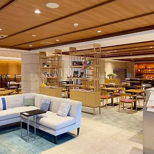 3* Szálloda Sakura Terrace (adults Only)