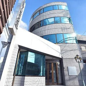  アパートホテル Lifeone Club 日本