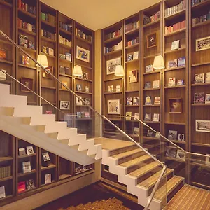 **** 酒店 Shiba Park 日本