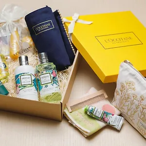 **** 酒店 Royal Classic 日本