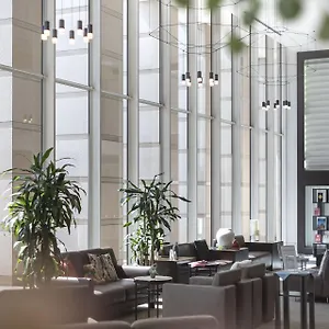 **** 酒店 Jal Haneda 日本