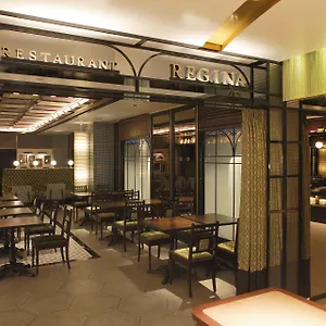 4* 酒店 Tower Annex