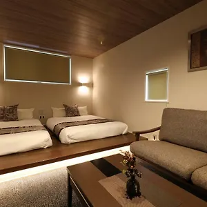 *** 公寓式飯店 Grand Base Hakata 日本