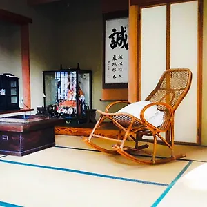 ** ゲストハウス 箱根ヴィラ 日本