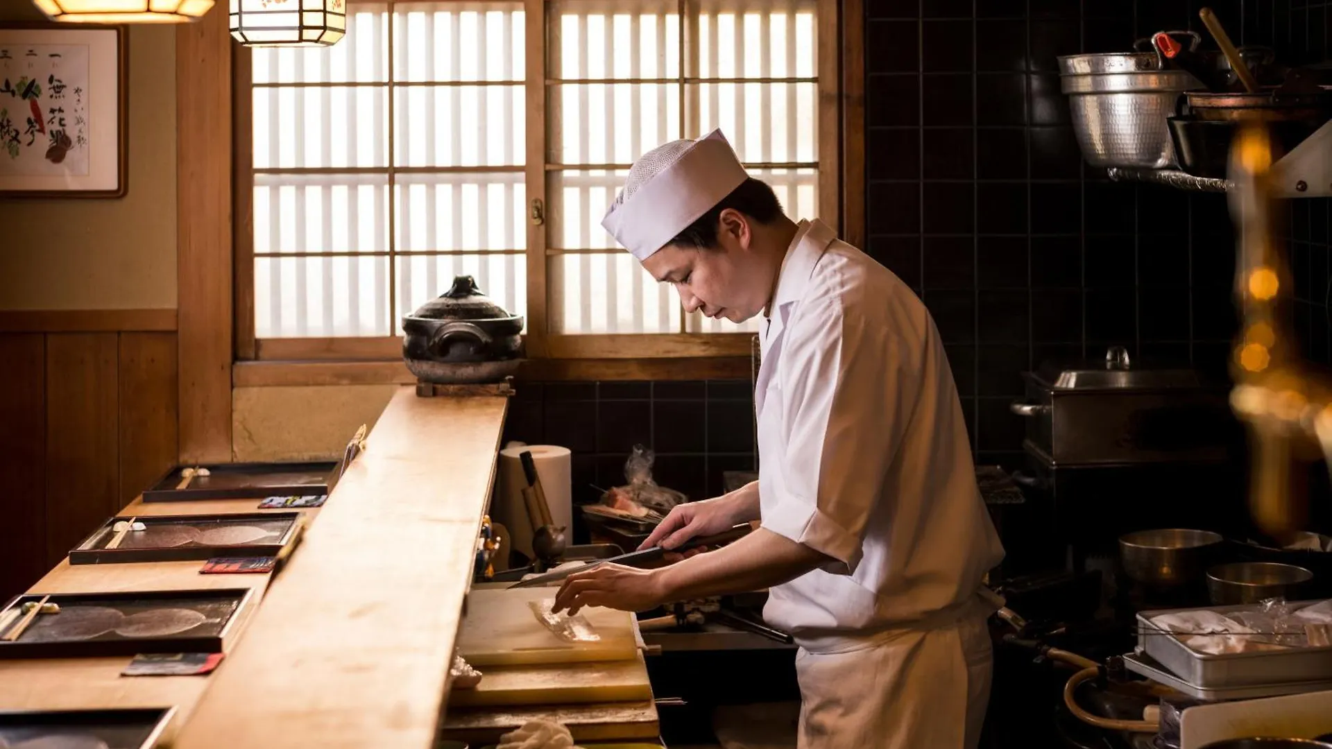 ホステル祇園sora Kyoto Hostel