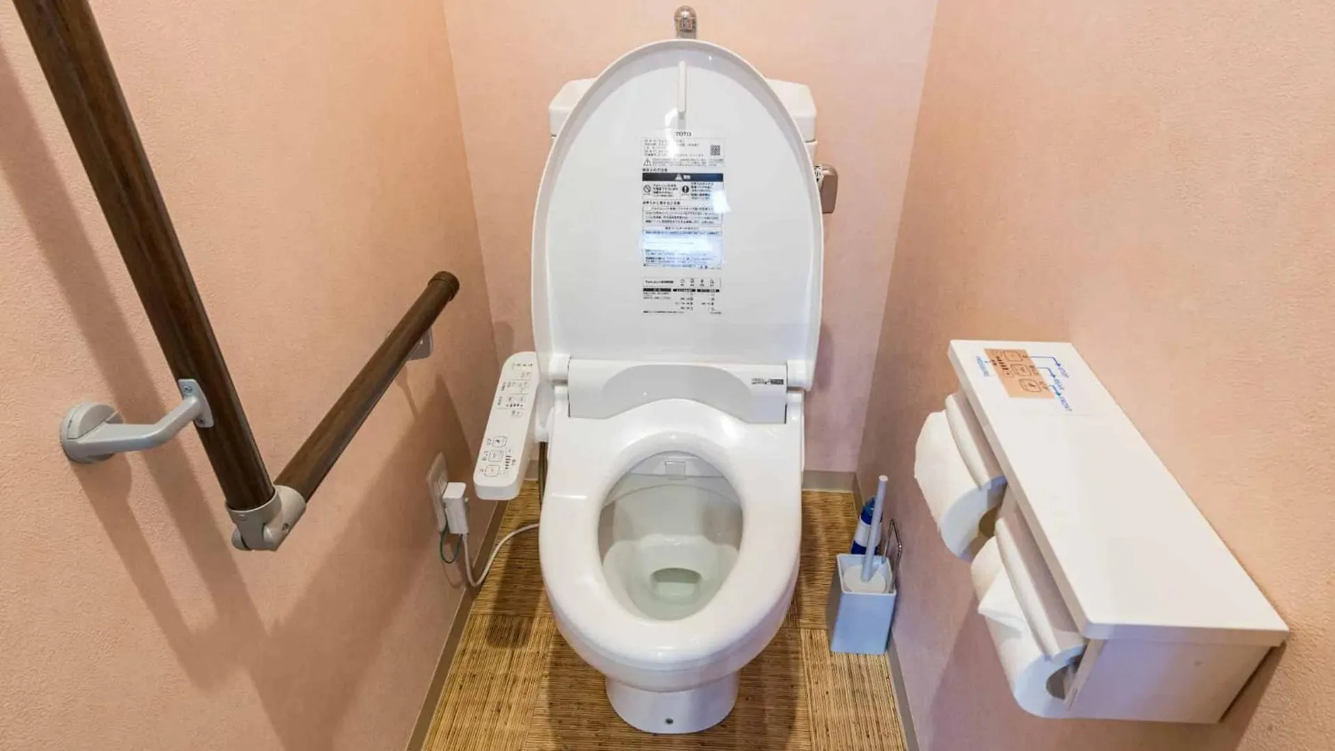 ホステル祇園sora Kyoto Hostel
