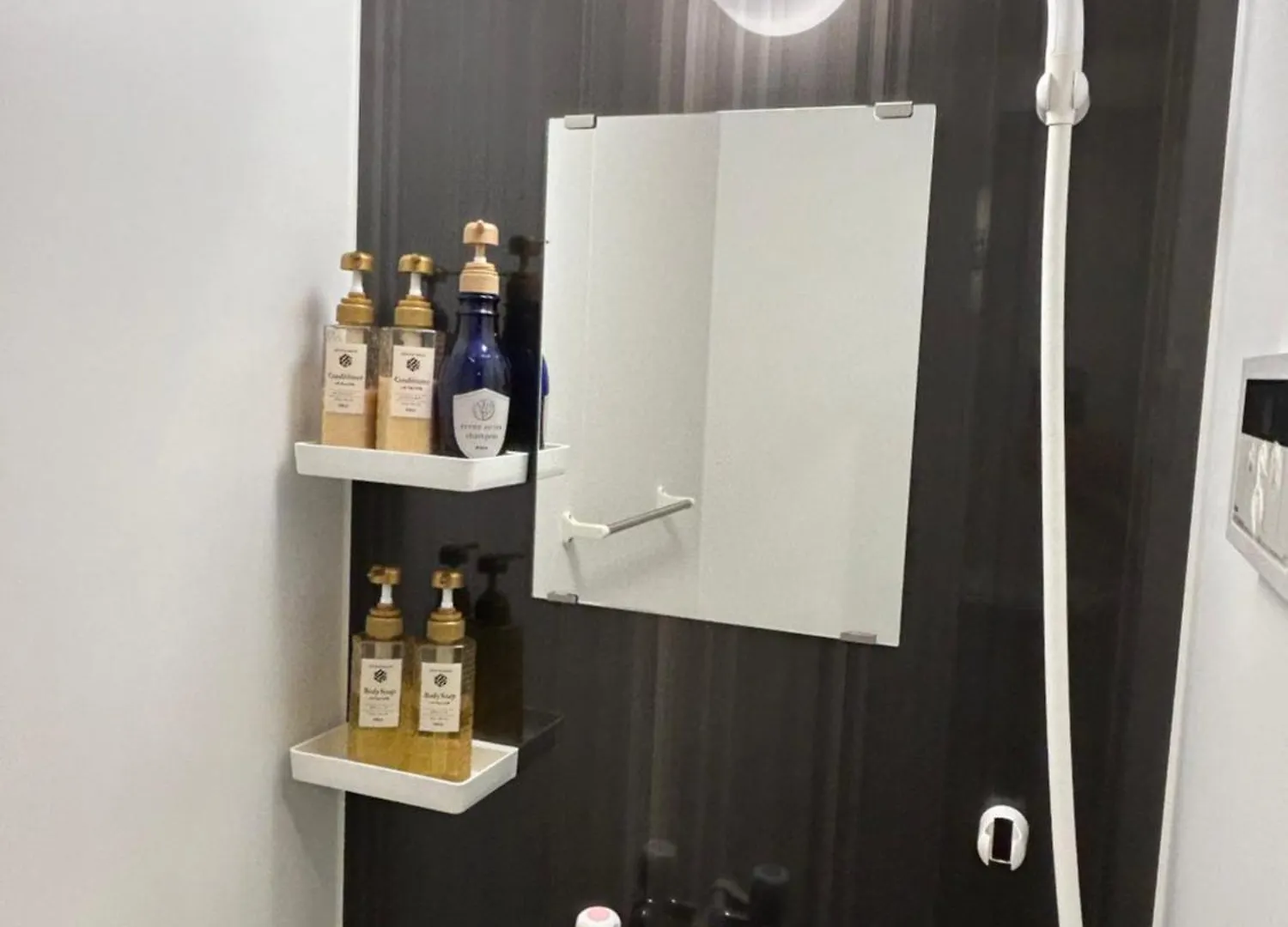 Hostel ホステル祇園sora Kyoto